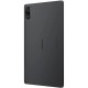 Планшет Blackview MEGA 8 13" 12/256GB LTE Space Gray (6931548319580) Планшет Blackview MEGA 8 13" 12/256GB LTE Space Gray (6931548319580)