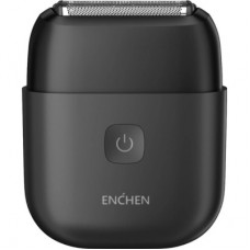 Электробритва Enchen MS002