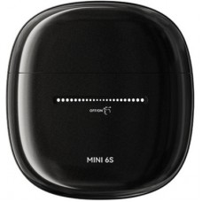 Электробритва Enchen Mini 6s