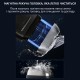 Электробритва Enchen Mini 6s Электробритва Enchen Mini 6s