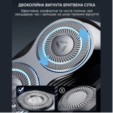 Електробритва Enchen Mini 6s - Фото