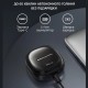 Электробритва Enchen Mini 6s Электробритва Enchen Mini 6s