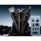 Електробритва Enchen X8S-С Електробритва Enchen X8S-С
