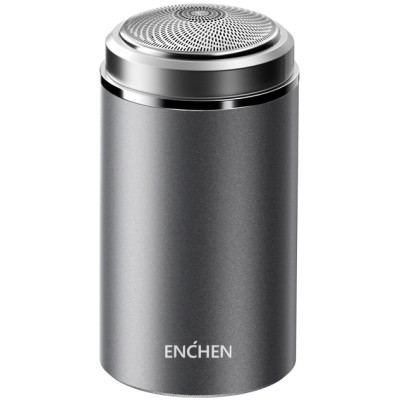 Електробритва Enchen Z3