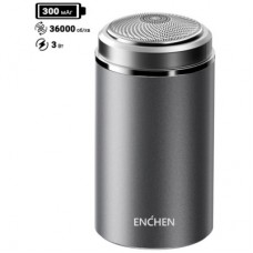 Електробритва Enchen Z3 - Фото