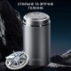 Електробритва Enchen Z3 Електробритва Enchen Z3