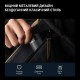 Електробритва Enchen Z3 Електробритва Enchen Z3