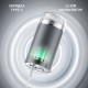 Електробритва Enchen Z3 Електробритва Enchen Z3