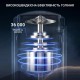 Електробритва Enchen Z3 Електробритва Enchen Z3