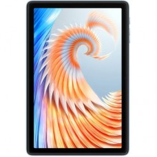 Планшет Oscal Pad 9 4/128 GB 4G Dual Sim Blue - Фото