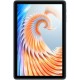 Планшет Oscal Pad 9 4/128 GB 4G Dual Sim Blue