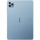 Планшет Oscal Pad 9 4/128 GB 4G Dual Sim Blue