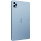 Планшет Oscal Pad 9 4/128 GB 4G Dual Sim Blue