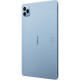 Планшет Oscal Pad 9 4/128 GB 4G Dual Sim Blue