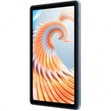 Планшет Oscal Pad 9 4/128 GB 4G Dual Sim Blue - Фото