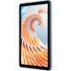 Планшет Oscal Pad 9 4/128 GB 4G Dual Sim Blue