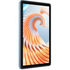 Планшет Oscal Pad 9 4/128 GB 4G Dual Sim Blue - Фото