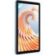 Планшет Oscal Pad 9 4/128 GB 4G Dual Sim Blue