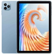 Планшет Oscal Pad 9 4/128 GB 4G Dual Sim Blue - Фото