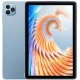 Планшет Oscal Pad 9 4/128 GB 4G Dual Sim Blue