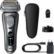 Електробритва Braun Series 9 9615s - Фото