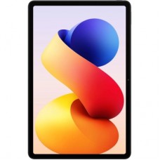 Планшет Xiaomi Redmi Pad 2 Pro 12.1" WiFi 6/128GB Graphite Gray (VHU6128EU) (1171917) - Фото