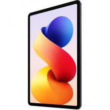Планшет Xiaomi Redmi Pad 2 Pro 12.1" WiFi 6/128GB Graphite Gray (VHU6128EU) (1171917) - Фото