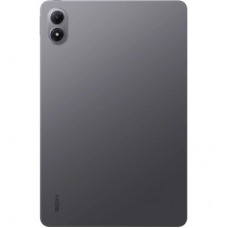 Планшет Xiaomi Redmi Pad 2 Pro 12.1" WiFi 6/128GB Graphite Gray (VHU6128EU) (1171917) - Фото
