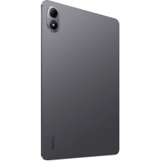 Планшет Xiaomi Redmi Pad 2 Pro 12.1" WiFi 6/128GB Graphite Gray (VHU6128EU) (1171917) - Фото