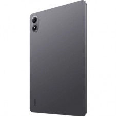 Планшет Xiaomi Redmi Pad 2 Pro 12.1" WiFi 6/128GB Graphite Gray (VHU6128EU) (1171917) - Фото