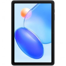 Планшет Blackview Tab 20 10.1" 4/64GB Wi-Fi Interstellar Grey (6931548323136) - Фото