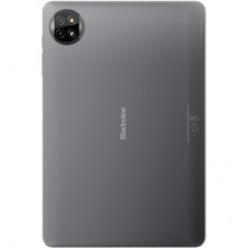 Планшет Blackview Tab 20 10.1" 4/64GB Wi-Fi Interstellar Grey (6931548323136) - Фото