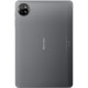 Планшет Blackview Tab 20 10.1" 4/64GB Wi-Fi Interstellar Grey (6931548323136) Планшет Blackview Tab 20 10.1" 4/64GB Wi-Fi Interstellar Grey (6931548323136)