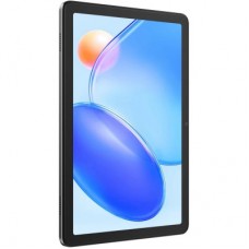 Планшет Blackview Tab 20 10.1" 4/64GB Wi-Fi Interstellar Grey (6931548323136) - Фото