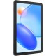 Планшет Blackview Tab 20 10.1" 4/64GB Wi-Fi Interstellar Grey (6931548323136) Планшет Blackview Tab 20 10.1" 4/64GB Wi-Fi Interstellar Grey (6931548323136)