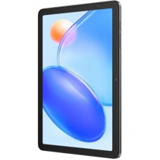 Планшет Blackview Tab 20 10.1" 4/64GB Wi-Fi Interstellar Grey (6931548323136) - Фото