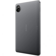 Планшет Blackview Tab 20 10.1" 4/64GB Wi-Fi Interstellar Grey (6931548323136) - Фото