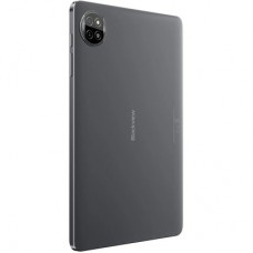 Планшет Blackview Tab 20 10.1" 4/64GB Wi-Fi Interstellar Grey (6931548323136) - Фото