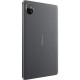 Планшет Blackview Tab 20 10.1" 4/64GB Wi-Fi Interstellar Grey (6931548323136) Планшет Blackview Tab 20 10.1" 4/64GB Wi-Fi Interstellar Grey (6931548323136)