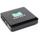 Медиаплеер iNeXT TV5 MEGOGO BOX 2