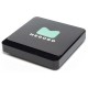 Медиаплеер iNeXT TV5 MEGOGO BOX 2