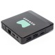 Медиаплеер iNeXT TV5 MEGOGO BOX 2