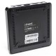 Медиаплеер iNeXT TV5 MEGOGO BOX 2