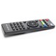 Медиаплеер iNeXT TV5 MEGOGO BOX 2