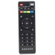 Медиаплеер iNeXT TV5 MEGOGO BOX 2