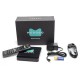 Медиаплеер iNeXT TV5 MEGOGO BOX 2