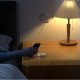 Зарядное устройство Essager 2-in-1 wireless charger 15W magnetic for phone and earphones (EWXCX-YT02-Z) Зарядное устройство Essager 2-in-1 wireless charger 15W magnetic for phone and earphones (EWXCX-YT02-Z)