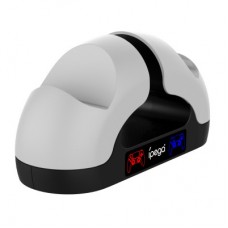 Зарядное устройство iPega PG-P5008 Для геймпадов PS5 (PG-P5008)