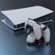 Зарядное устройство iPega PG-P5008 Для геймпадов PS5 (PG-P5008) Зарядное устройство iPega PG-P5008 Для геймпадов PS5 (PG-P5008)