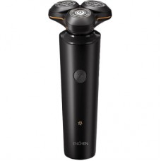 Электробритва Enchen Rotary Shaver X8 Bla (X8S-C)